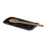 Emile Henry Ceramic Spoon Rest
