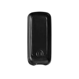 Emile Henry Ceramic Spoon Rest