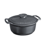 Emile Henry Sublime Round Stewpot