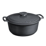 Emile Henry Sublime Round Stewpot