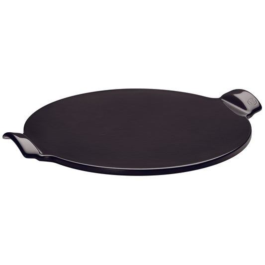 Emile Henry Smooth Pizza Stone – 36.5 cm