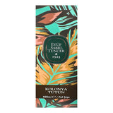 Eyüp Sabri Tuncer Tobacco Eau de Cologne (Tütün Kolonyası) - 400 ml (13.5 fl oz)