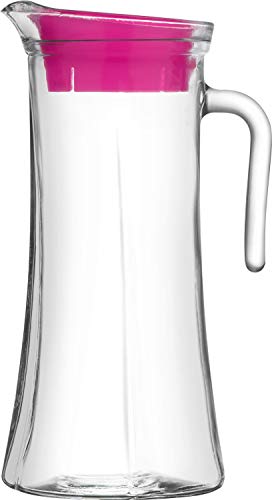 Homeware Needs Homeware Jug, 1400 CC