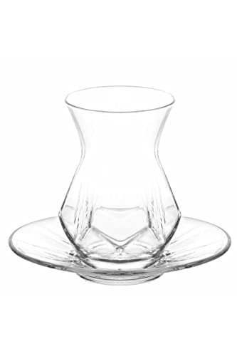 LAV Alya Tea Set of 12