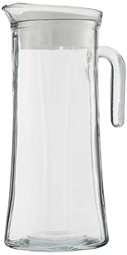 Lav Trojan Single Jug