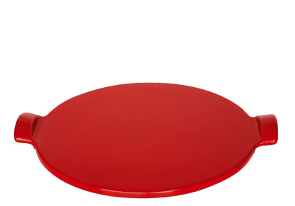 Emile Henry Smooth Pizza Stone – 36.5 cm
