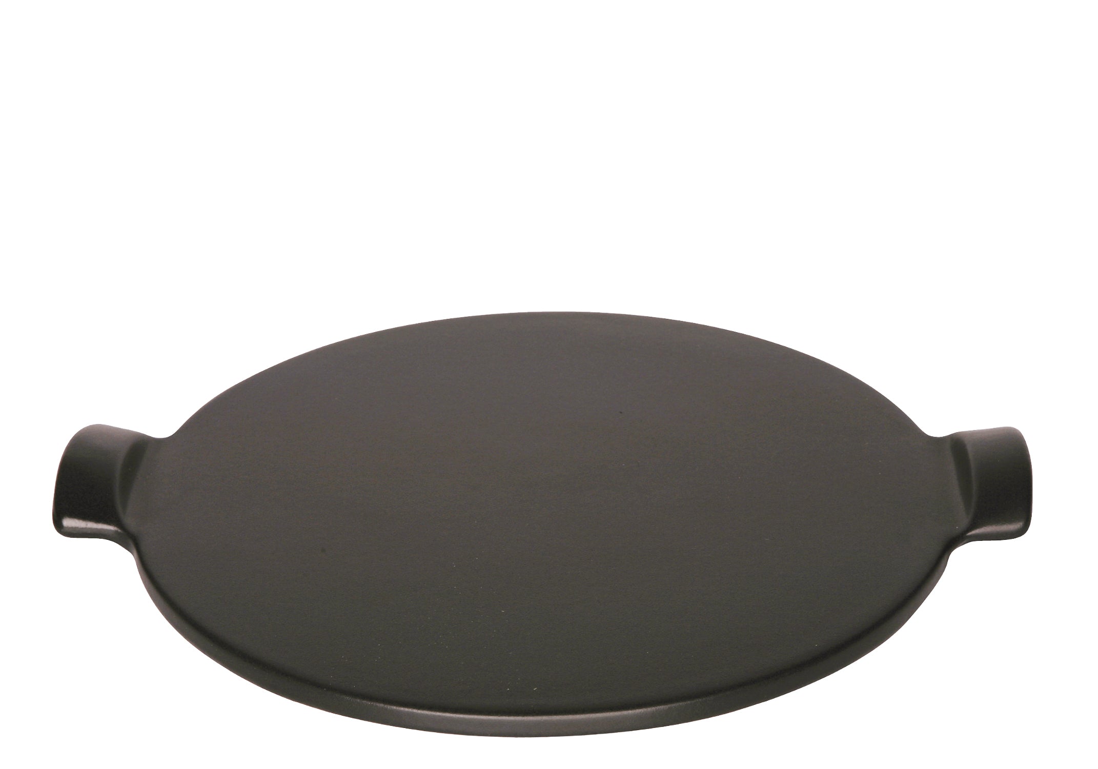 Emile Henry Smooth Pizza Stone – 36.5 cm – Tulip Home