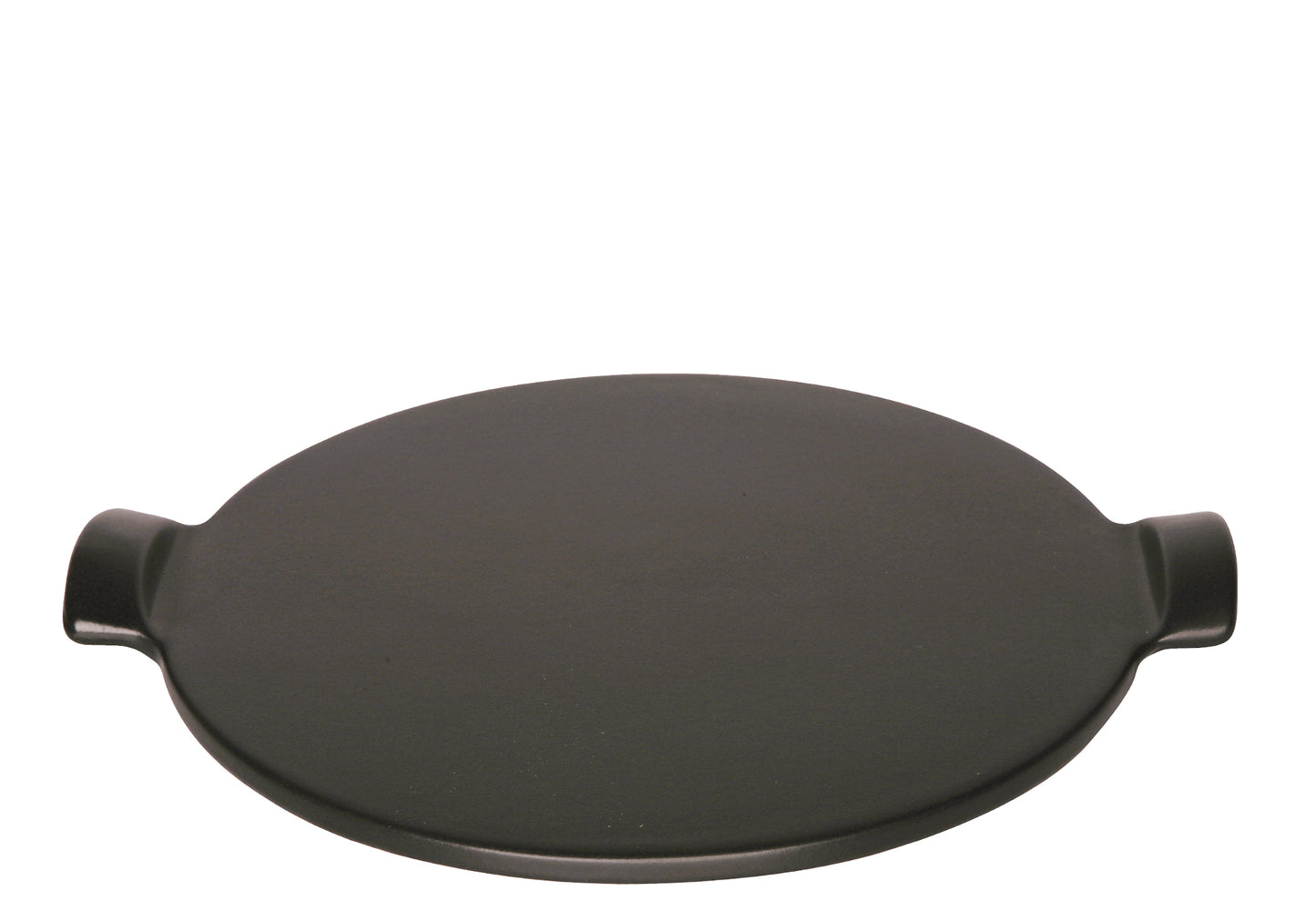 Emile Henry Smooth Pizza Stone – 36.5 cm