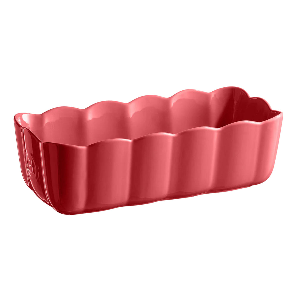 Emile Henry 1.8L Madeleine Loaf Dish