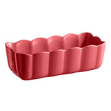 Emile Henry 1.8L Madeleine Loaf Dish