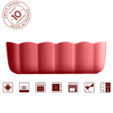 Emile Henry 1.8L Madeleine Loaf Dish