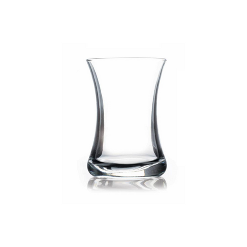 G4U Misis 6-Piece Tea Glasses