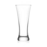 Lav Sorgun 6-Piece Glasses set 12.75 oz