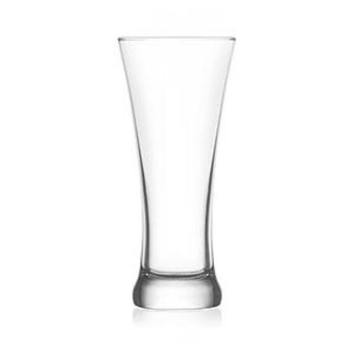 Lav Sorgun 6-Piece Glasses set 12.75 oz