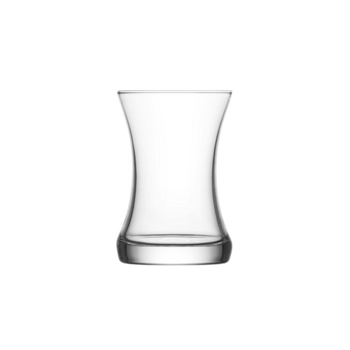 Lav 6-piece Zen Tea Glasses