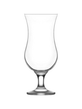 LAV Fiesta Verres à cocktail 6 pièces, 15,5 oz