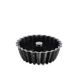 Korkmaz Ornella Moule à gâteau étoile