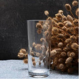 Verres Raki Pasabahce 6 pièces
