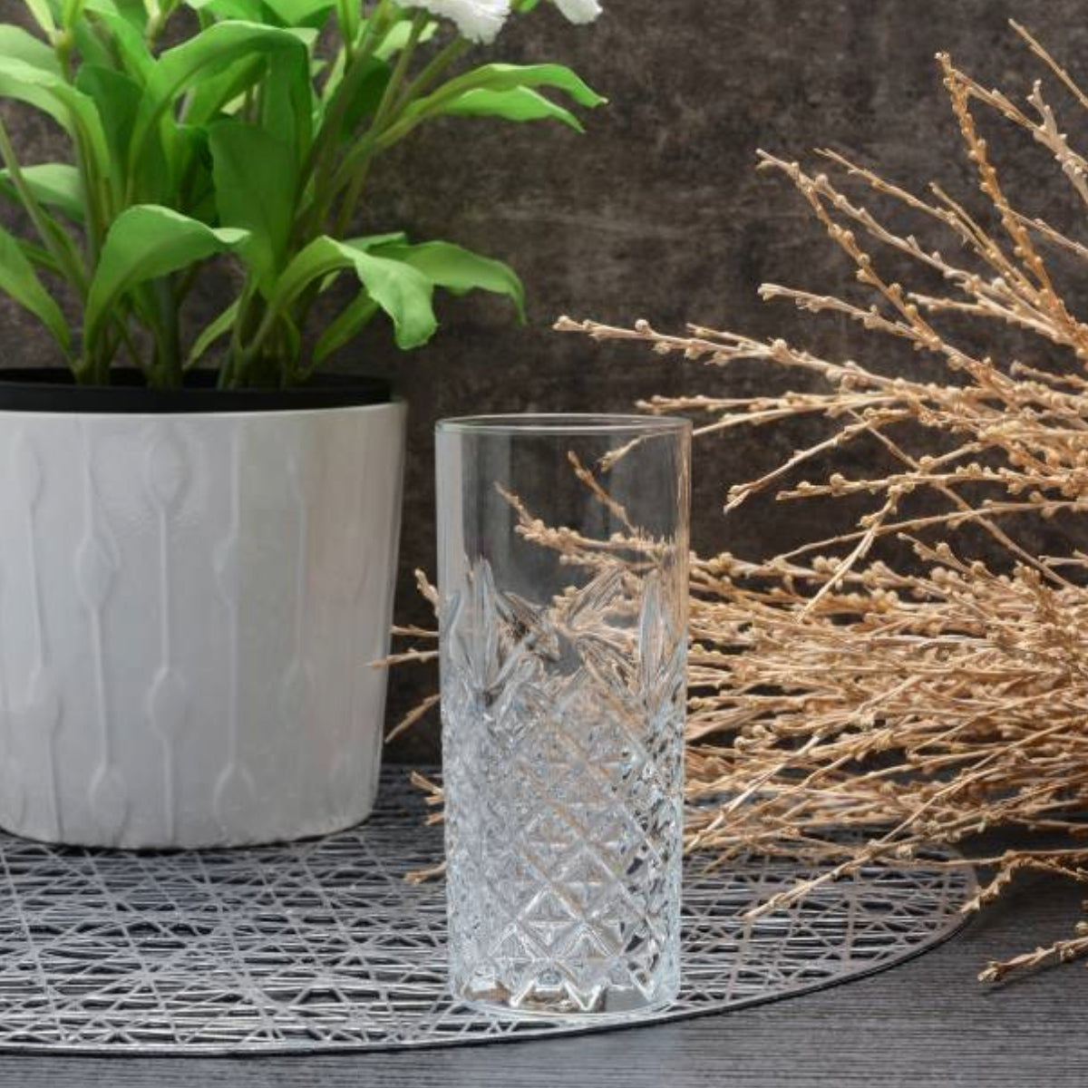Pasabahce 6 x Raki Glas Gold Gläser Raki Bardagi (je 200 cc Pasabahce 6 x Raki Glas Gold Gläser Raki Bardagi (je 200 cc