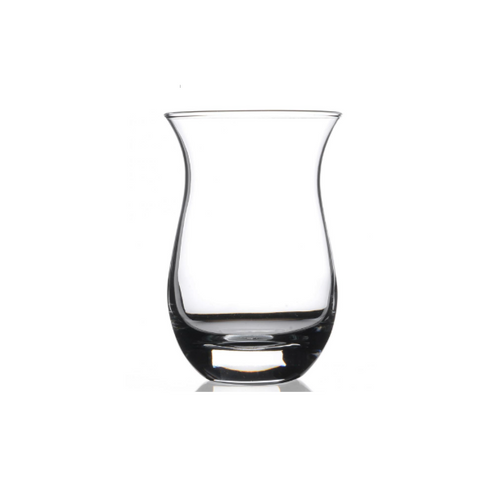 Pasabahce Galata 6-Piece Tea Glasses