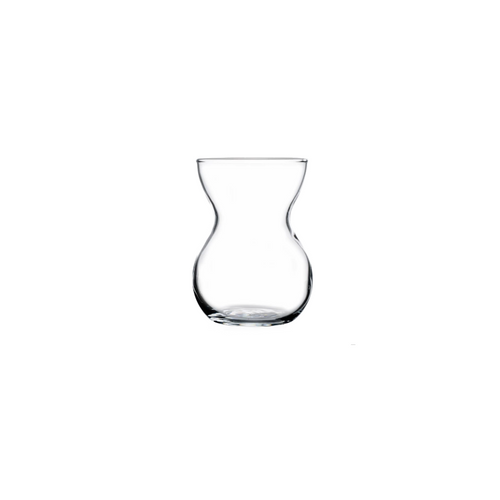 Pasabahce Dantel 6-Piece Tea Glasses