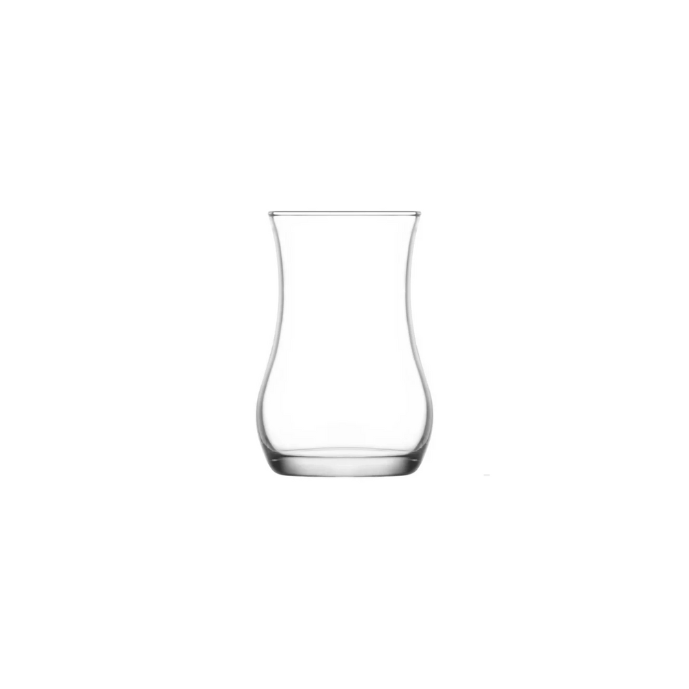 Lav 6-piece Eva Tea Glasses