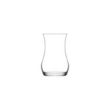 Lav 6-piece Eva Tea Glasses