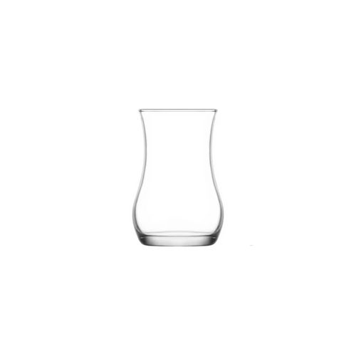 Lav 6-piece Eva Tea Glasses