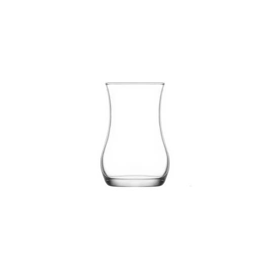 Lav 6-piece Eva Tea Glasses