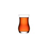 Lav 6-piece Eva Tea Glasses