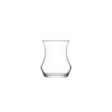 Lav 6-piece Eda Tea Glasses