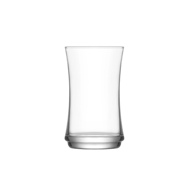 LAV Lune 6-Piece Tumbler Glasses Set 12.25 oz