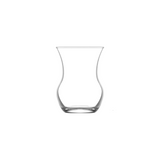 Lav 6-piece Ayda Tea Glasses