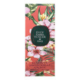 Eyüp Sabri Tuncer Japanese Cherry Blossom Eau de Cologne (Japon Kiraz Çiçeği Kolonyası) - 400 ml (13.5 fl oz)