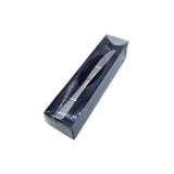 Couteau de table Vitrex 12 pièces