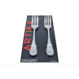 Fourchettes à dîner Artika, 4 pièces