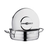 Korkmaz Astra2 26 cm Saute Pan
