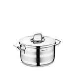 Korkmaz Astra2 18 cm Soup Pots