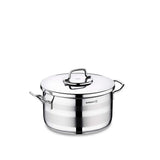 Korkmaz Astra2 20 cm Soup Pots