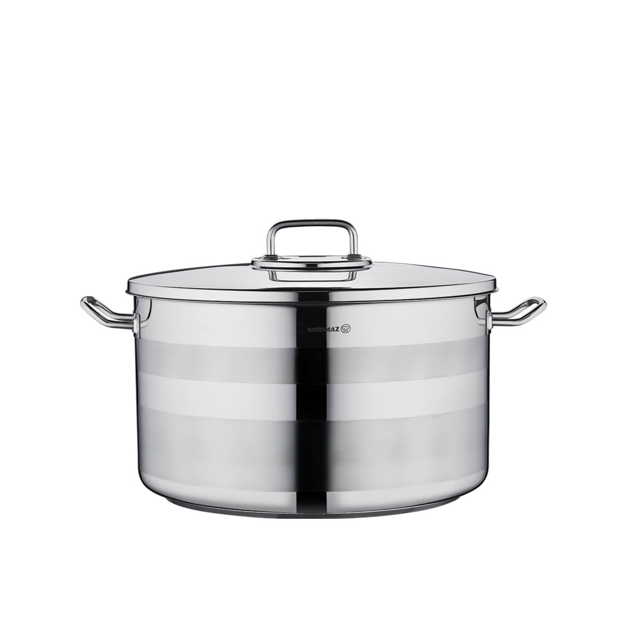 Korkmaz Astra2 28 cm Stockpot