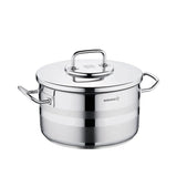 Korkmaz Astra2 32 cm Stockpot