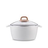 Korkmaz Gusto Ceramic Sauce Pot