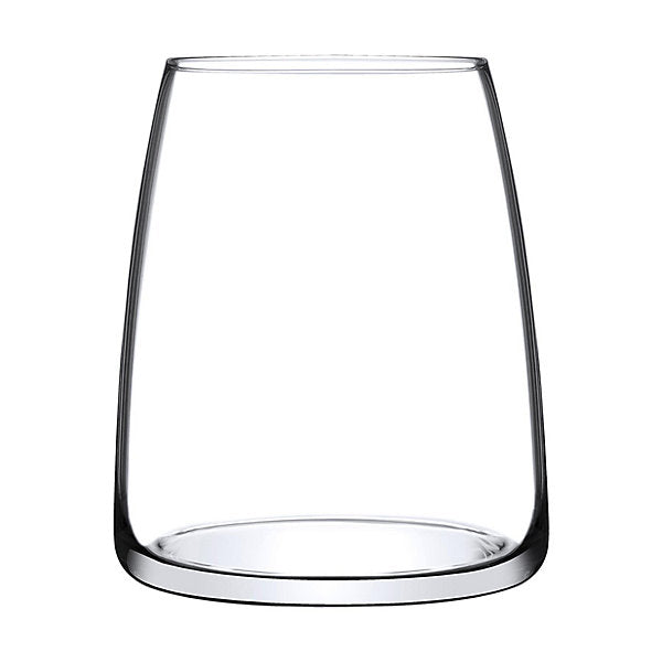Pasabahce Pinot 4-Piece Glass Tumblers
