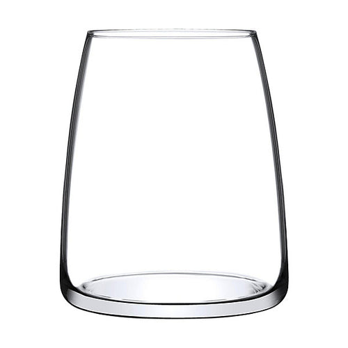 Pasabahce Pinot 4-Piece Glass Tumblers
