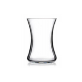 Pasabahce Miss 6-Piece Tea Glasses