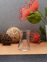 Pasabahce Miss 6-Piece Tea Glasses