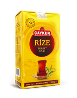 Caykur Rize Turist Black Tea
