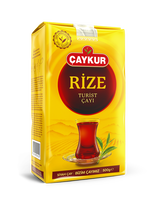 Caykur Rize Turist Black Tea
