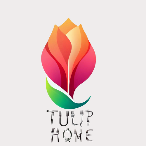 Korkmaz Galaksi 7 Piece Rosa Gold Cookware Set – Tulip Home Canada