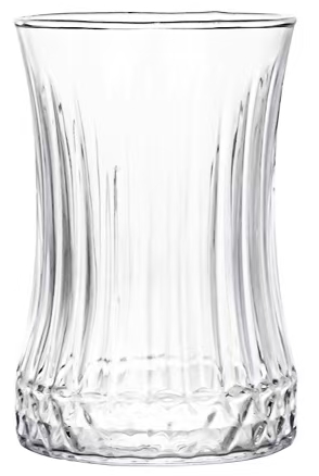 Tulip Home Elegance Tea & Espresso Tumbler 175ml